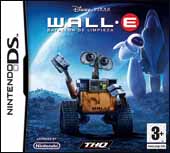 Wall-E